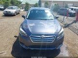 Subaru Legacy 2.5I Premium 4S3BNAD69H3061145 снимка