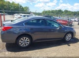Subaru Legacy 2.5I Premium 4S3BNAD69H3061145 снимка