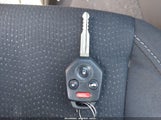 Subaru Legacy 2.5I Premium 4S3BNAD69H3061145 снимка