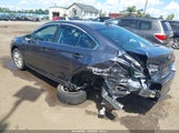 Subaru Legacy 2.5I Premium 4S3BNAD69H3061145 снимка