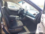 Subaru Legacy 2.5I Premium 4S3BNAD69H3061145 снимка