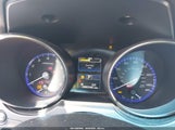 Subaru Legacy 2.5I Premium 4S3BNAD69H3061145 снимка