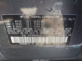 Subaru Legacy 2.5I Premium 4S3BNAD69H3061145 снимка