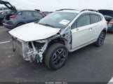Subaru Crosstrek 2.0I Limited JF2GTAMC4JH307448 photo
