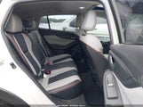 Subaru Crosstrek 2.0I Limited JF2GTAMC4JH307448 снимка