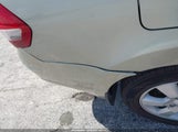 Nissan Versa 1.8Sl 3N1BC11E27L458428 снимка