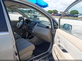 Nissan Versa 1.8Sl 3N1BC11E27L458428 снимка