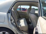 Nissan Versa 1.8Sl 3N1BC11E27L458428 снимка
