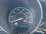 Chevrolet Malibu 1Lt 1G1ZC5E02CF224580 снимка