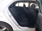 Chevrolet Malibu 1Lt 1G1ZC5E02CF224580 снимка