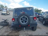 Jeep Wrangler Unlimited Sahara 4X4 1C4HJXEN5KW533961 photo