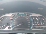 Toyota Venza Base V6 4T3BK3BB0BU046784 снимка