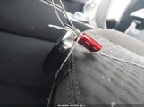 Ford Escape Se 1FMCU0G68NUB64104 снимка