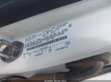 Ford Escape Se 1FMCU0G68NUB64104 снимка