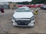 Hyundai Elantra Value Edition 5NPD84LF7KH427781 снимка