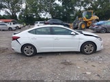Hyundai Elantra Value Edition 5NPD84LF7KH427781 снимка