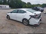 Hyundai Elantra Value Edition 5NPD84LF7KH427781 снимка