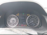 Hyundai Elantra Value Edition 5NPD84LF7KH427781 снимка