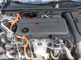 Honda Civic Hybrid Sport/Sport Touring 2HGFE4F83SH317352 снимка