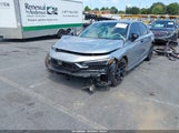 Honda Civic Hybrid Sport/Sport Touring 2HGFE4F83SH317352 снимка