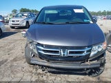 Honda Odyssey Touring/Touring Elite 5FNRL5H98GB098883 снимка