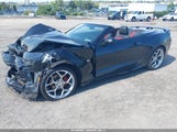 Chevrolet Camaro 1Lt 1G1FB3DSXJ0130427 снимка