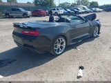 Chevrolet Camaro 1Lt 1G1FB3DSXJ0130427 снимка