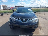 Nissan Murano Le JN8AZ1MW3EW504176 снимка