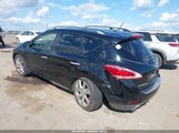 Nissan Murano Le JN8AZ1MW3EW504176 снимка
