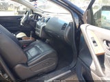 Nissan Murano Le JN8AZ1MW3EW504176 снимка