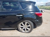 Nissan Murano Le JN8AZ1MW3EW504176 снимка