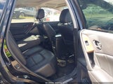 Nissan Murano Le JN8AZ1MW3EW504176 снимка