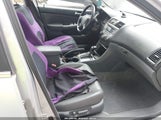 Honda Accord 3.0 Ex 1HGCM66507A016700 снимка