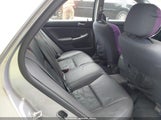 Honda Accord 3.0 Ex 1HGCM66507A016700 снимка