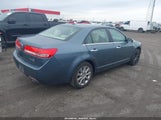Lincoln Mkz 3LNHL2GCXCR812489 снимка