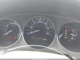 Lincoln Mkz 3LNHL2GCXCR812489 снимка