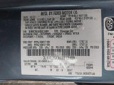 Lincoln Mkz 3LNHL2GCXCR812489 снимка