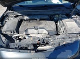 Chevrolet Malibu 2Lt 1G11D5SL3FF215870 снимка