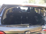 Honda Odyssey Touring 5FNRL6H8XNB058024 снимка