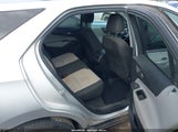 Chevrolet Equinox Lt 3GNAXTEX6JS530076 снимка