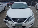 Nissan Altima 2.5 Sv 1N4AL3AP0JC230121 fotografie