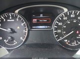 Nissan Altima 2.5 Sv 1N4AL3AP0JC230121 photo
