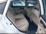 Nissan Altima 2.5 Sv 1N4AL3AP0JC230121 снимка