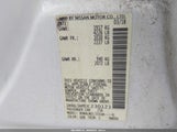 Nissan Altima 2.5 Sv 1N4AL3AP0JC230121 photo