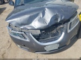 Saab 9-5 Turbo4/Turbo4 Premium YS3GN4AR9B4002337 photo