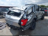 Ford Expedition Xlt Max 1FMJK1H85REA37961 снимка