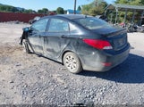 Hyundai Accent Se KMHCT4AE8GU159918 снимка
