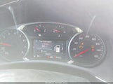 Chevrolet Equinox Awd Lt 1.5L Turbo 3GNAXUEVXLS610181 снимка
