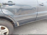 Honda Pilot Ex 2HKYF18434H569433 снимка