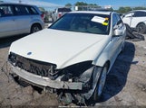 Mercedes-Benz C 300 Luxury/Sport WDDGF5EB8AA393106 photo